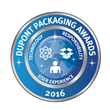 DuPont Packaging Calls for Entries in 28th DuPont Awards for Packaging Innovation