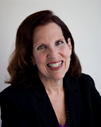 Adria Gross, FIPC of MedWise Insurance Advocacy