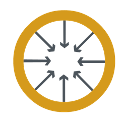 ConvergeHub