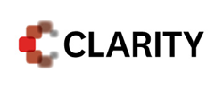 Clarity 3.x Retail RFID Software