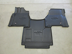 Minimizer Custom Molded Floor Mats
