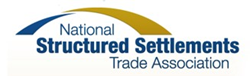 National_Structured_Settlement_Trade_Association_Logo
