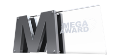 LoungeBuddy Wins Mega Award For Ancillary Revenue & Merchandising Innovation Of The Year 2015