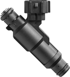 Delphi Multec® 3.5 Heated Tip Port Fuel Injector