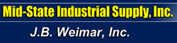 MSIS Logo