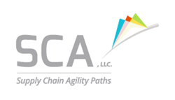SCApath Supply Chain Agility Paths
