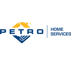 Petro Home Services is the country's leading provider of heating oil services