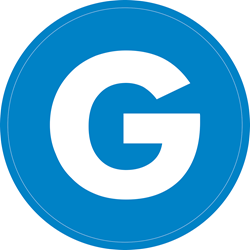 GlobalTranz - A Leading Freight Agent Technology Company