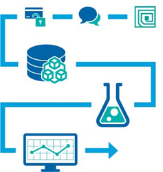 Big Data