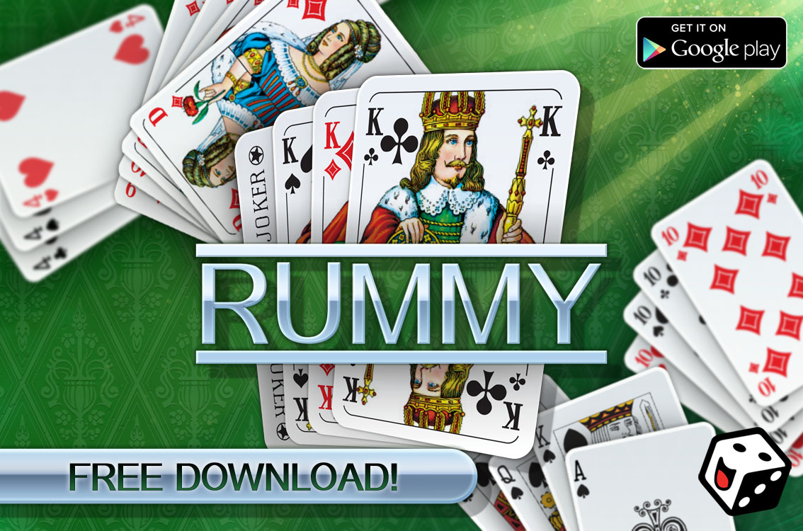 rummy game free download full version for pc