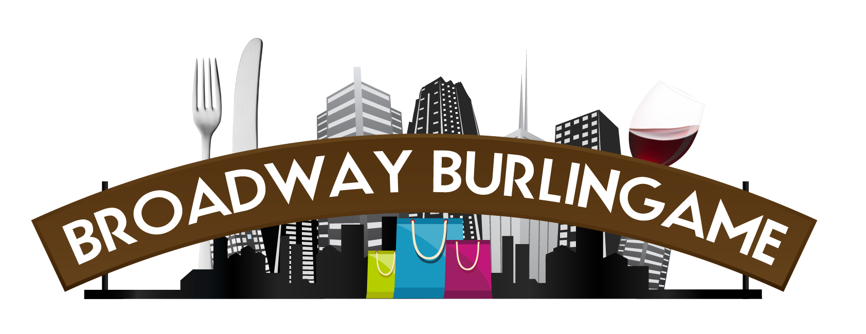 Footwear etc. Announces the Grand Opening of Its Burlingame Store, and