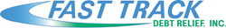 Fast Track Debt Relief | Debt Consolidation Services