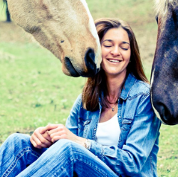 personal, journey, wholeness, workshop, self-help, self love, change,wellness, health, nature
