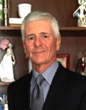 Former Top Federal Regulator Joins Effort to Disclose Alcohol Content of Kombucha Beverages