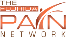 pain management jacksonville fl