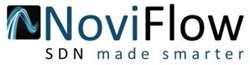 NoviFlow announces the NoviSwitch 2122