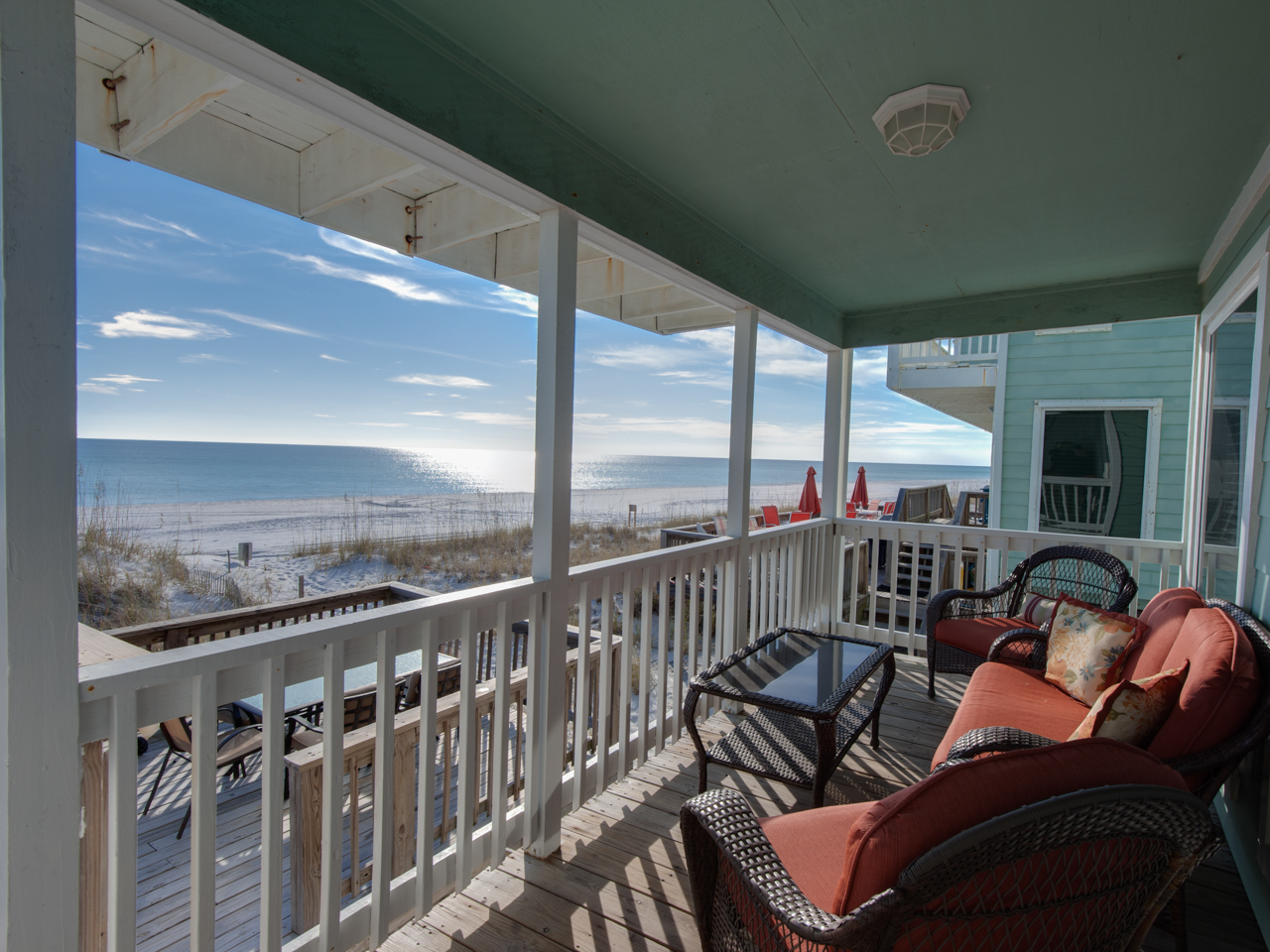 NewmanDailey Resort Properties Invites Families to Discover the Joy of