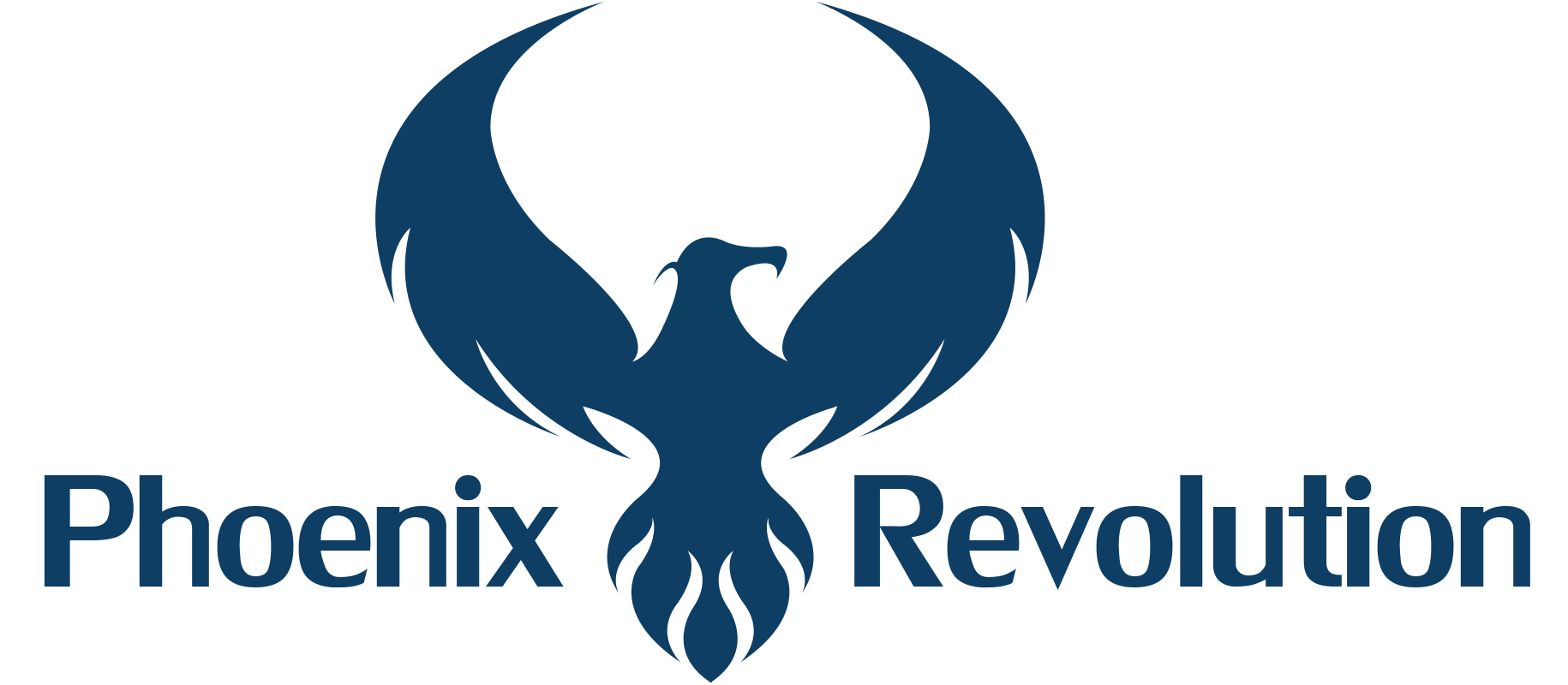 World Changing Water Technology Demostration