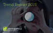 Thinkwell Group Publishes Third Annual Guest Experience Trend Report Focusing On Intellectual Properties In Location-Based Entertainment