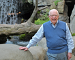 Tennessee Aquarium President and CEO Announces Retirement