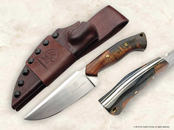 Kalani Knives
