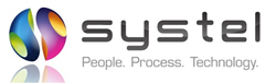 People, Process, Technology