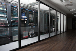 tekVizion Labs