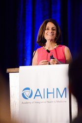 AIHM-President-Mimi-Guarneri