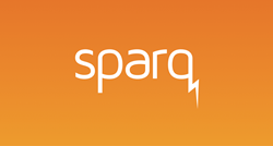 Sparq Logo