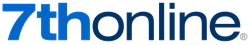 7thonline recognizes record revenue