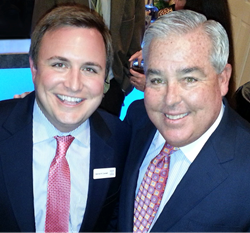 John-Morgan-Derrick-Connel-Image