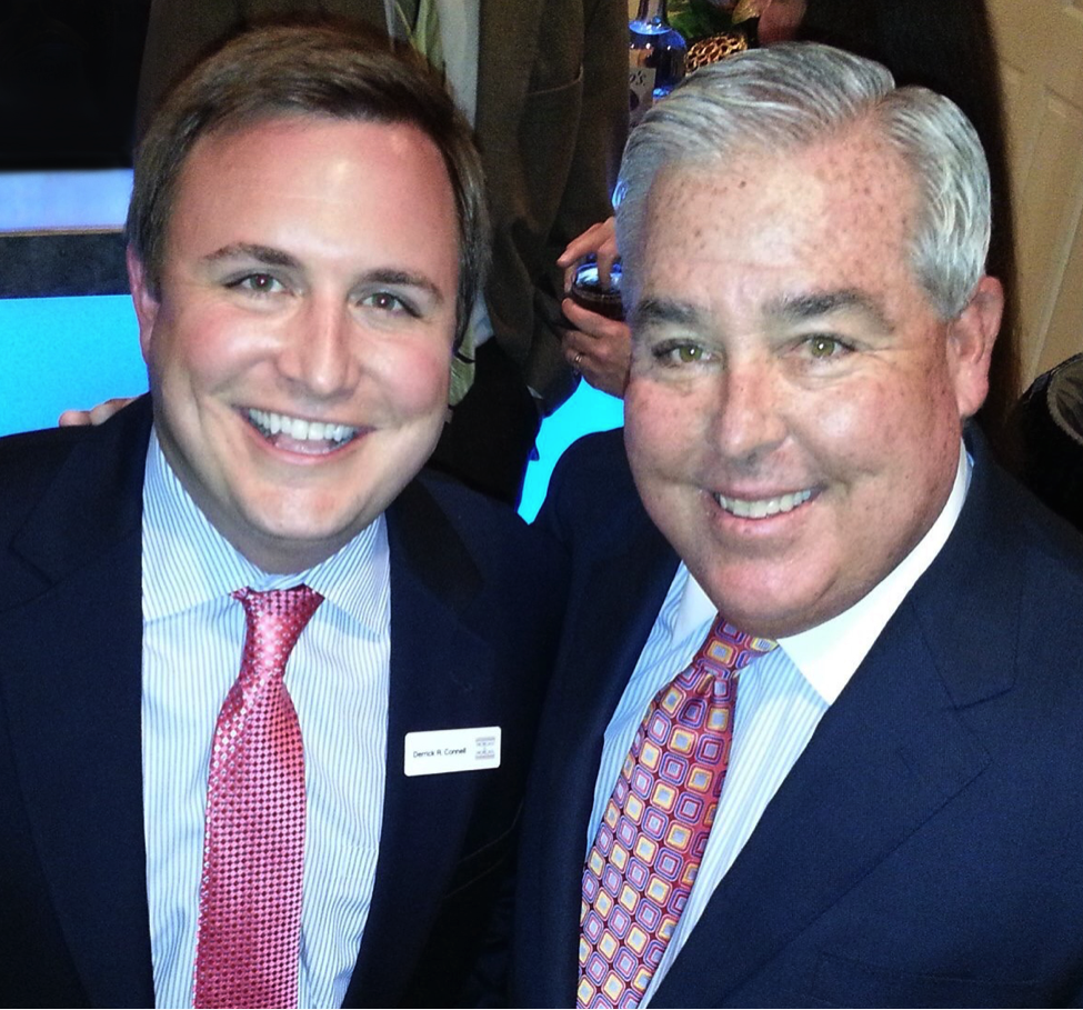 & Unveil New Branch in Melbourne, Florida