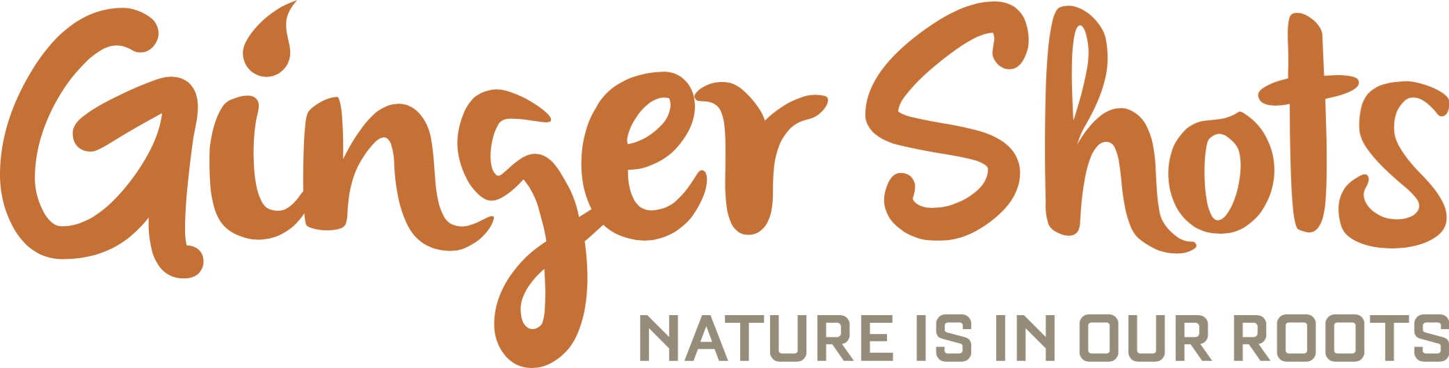 Ginger Shots Launches First Product Line in Whole Foods Market; 4 All