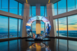 One World Observatory (New York City) honored with Thea Award for Outstanding Achievement - Attraction