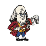 Wichita Plumber