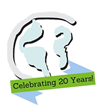 CETUSA Celebrates 20 Years of Global Impact Through International Student Exchange