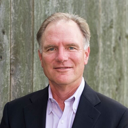 CPG Industry Sales Executive Tim Bennett Joins CMG as Principal