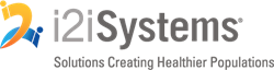 i2i Sytems - Solutions Creating Healthier Populations
