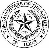 Daughters of the Republic of Texas