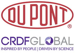 DuPont-CRDF-Logos