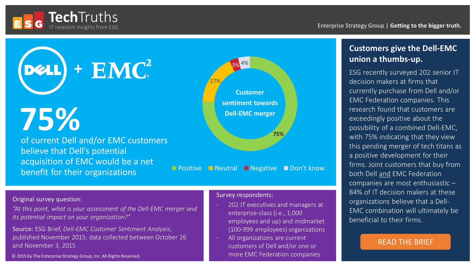 emc national life customer service