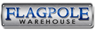 Flagpole Warehouse
