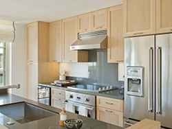 Glendale Corporate Housing - Kitchen Shot