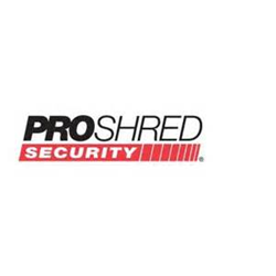 PROSHRED