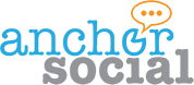 Anchor Social is a Content Marketing Agency located in NY offering digital marketing services within the cannabis industry