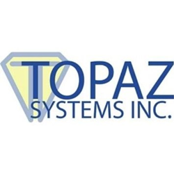 Topaz Systems