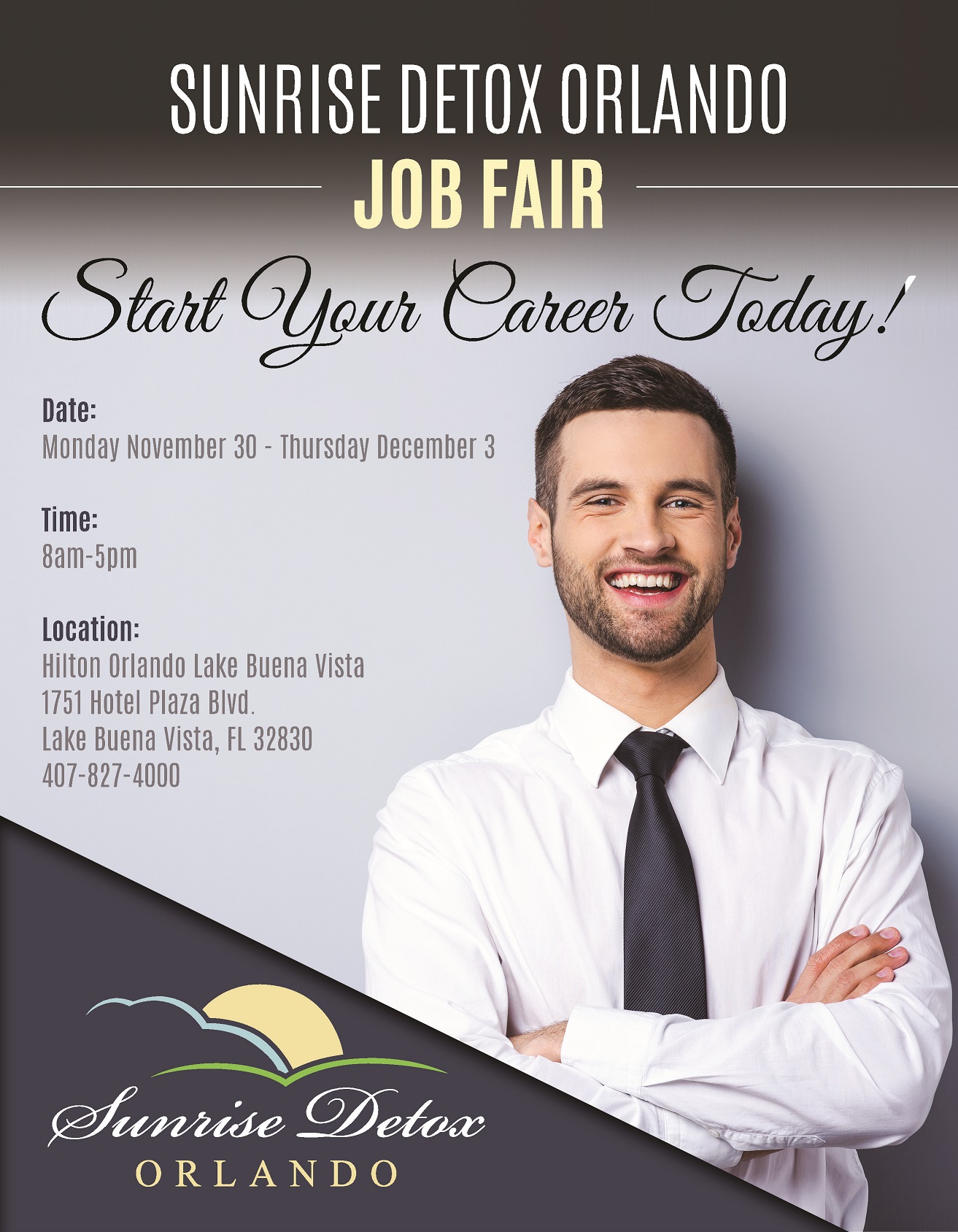 Remote Part Time Jobs Orlando Fl - jwm0vve