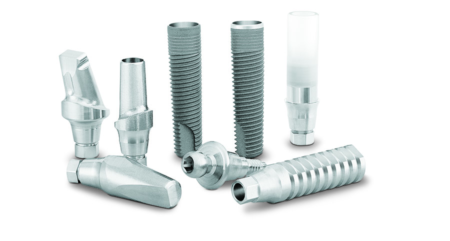 zimmer-dental-unveils-the-new-3-1-mmd-eztetic-dental-implant