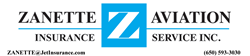 Aviation Insurance