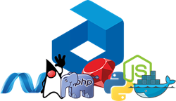 PaaS Hosting